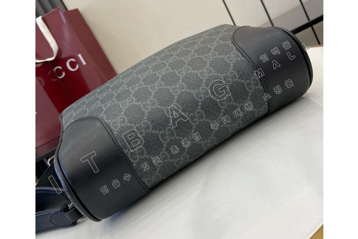 ���� GG ������ ���� ũ�ν��� 821155   24/�Ż�