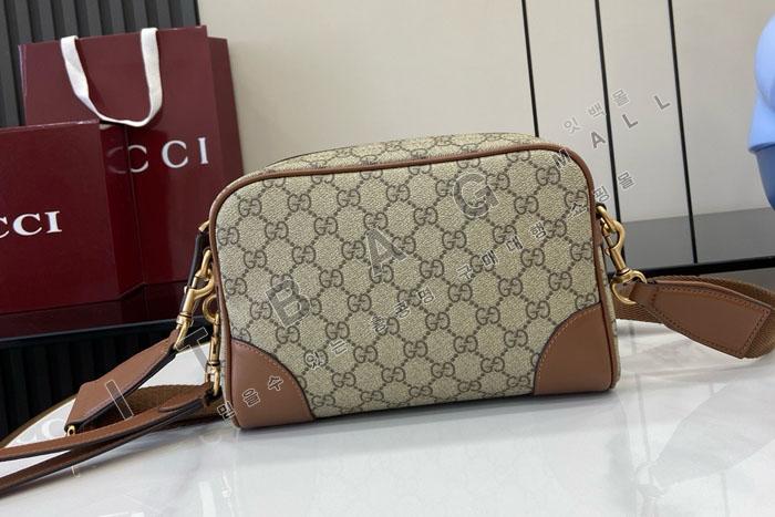���� GG ������ ���� ũ�ν��� 821155-1   24/�Ż�