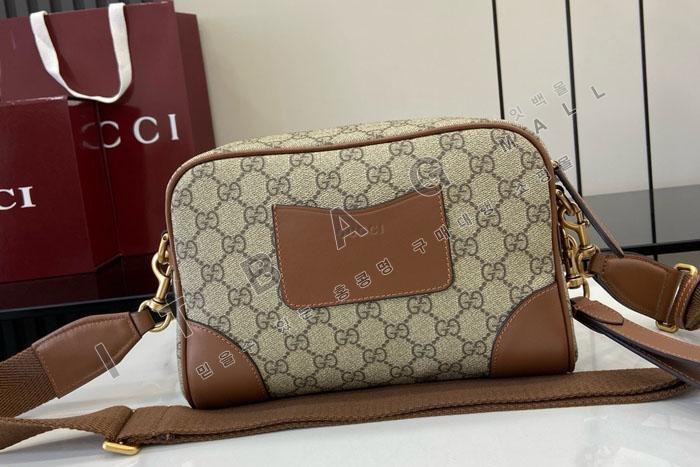 ���� GG ������ ���� ũ�ν��� 821155-1   24/�Ż�