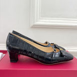 �߷�Ƽ�� ����Ʈ ī����Ų ����� ������ ������  SH9684   25/�Ż�   4.5CM