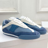 ���ο�  Kick ���� ����Ŀ�� SH9685   25/�Ż�