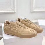 ���ο�  Kick ���� ����Ŀ�� SH9685-4   25/�Ż�