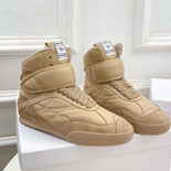 ���ο�  Kick ���� ����ž ����Ŀ�� SH9686   25/�Ż�