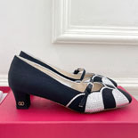 �߷�Ƽ�� ���Ϳ� ũ������ ������ ���Ʒ� �к긯 ������ SH9684-1   25/�Ż�   4.5CM