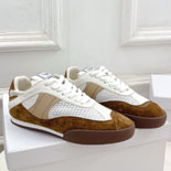 ���ο� Chloé Kick ���� ����Ŀ�� SH9685-1   25/�Ż�