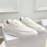 ���ο�  Kick ���� ����Ŀ�� SH9685-5   25/�Ż�