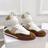 ���ο�  Kick ���� ����ž ����Ŀ�� SH9686-1   25/�Ż�