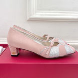 �߷�Ƽ�� ���Ϳ� ũ������ ������ ���Ʒ� �к긯 ������ SH9684-2   25/�Ż�   4.5CM