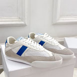 ���ο�  Kick ���� ����Ŀ�� SH9685-2   25/�Ż�