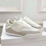 ���ο�  Kick ���� ����Ŀ�� SH9685-3   25/�Ż�
