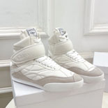 ���ο�  Kick ���� ����ž ����Ŀ�� SH9686-2   25/�Ż�