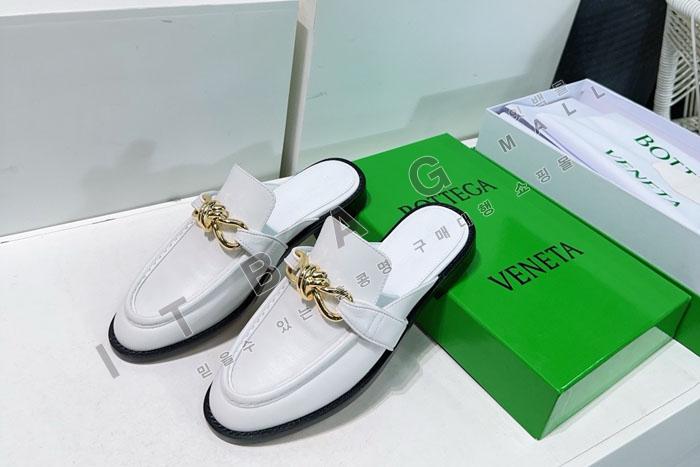 ���װ�����Ÿ  �ƽ��׾� ���� ���� ��  SH9679   25/�Ż�  