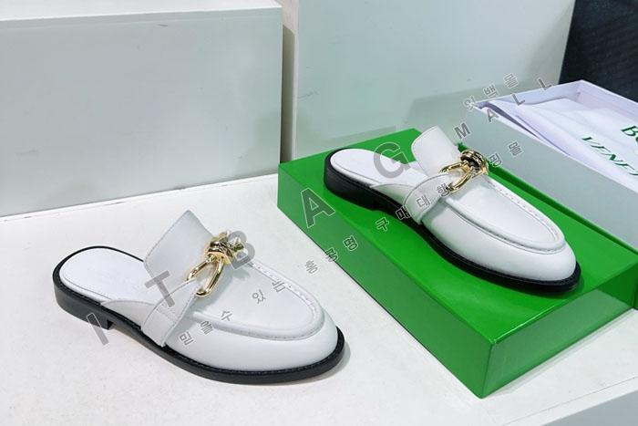 ���װ�����Ÿ  �ƽ��׾� ���� ���� ��  SH9679   25/�Ż�  