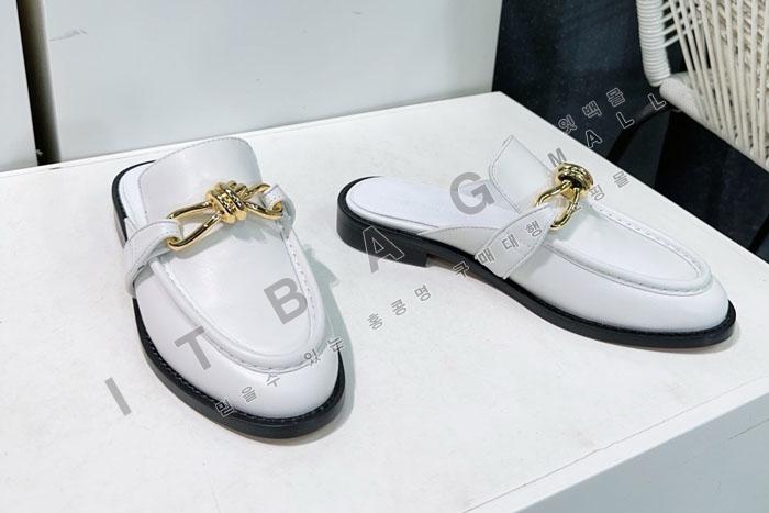 ���װ�����Ÿ  �ƽ��׾� ���� ���� ��  SH9679   25/�Ż�  