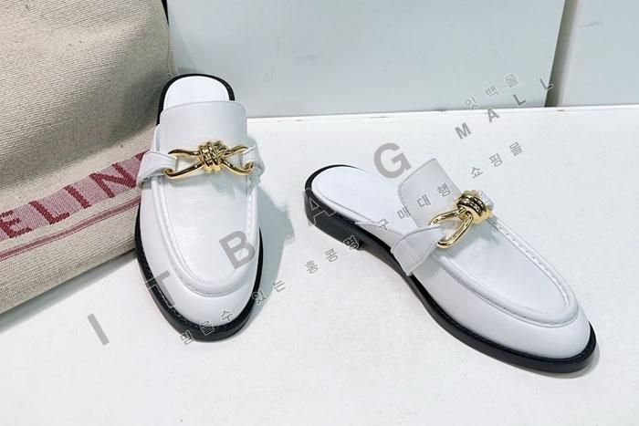 ���װ�����Ÿ  �ƽ��׾� ���� ���� ��  SH9679   25/�Ż�  