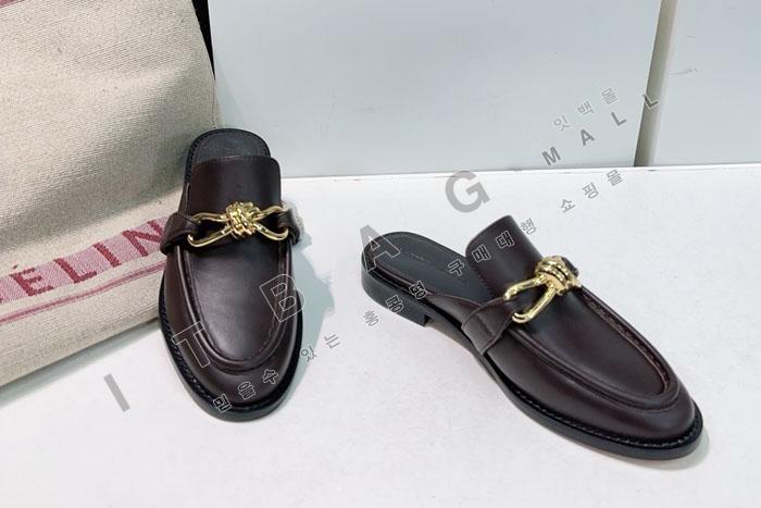 ���װ�����Ÿ  �ƽ��׾� ���� ���� ��  SH9679-1   25/�Ż�  