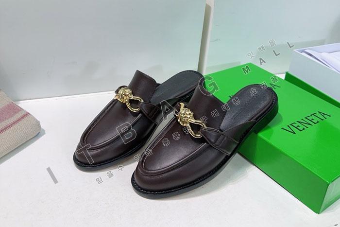 ���װ�����Ÿ  �ƽ��׾� ���� ���� ��  SH9679-1   25/�Ż�  