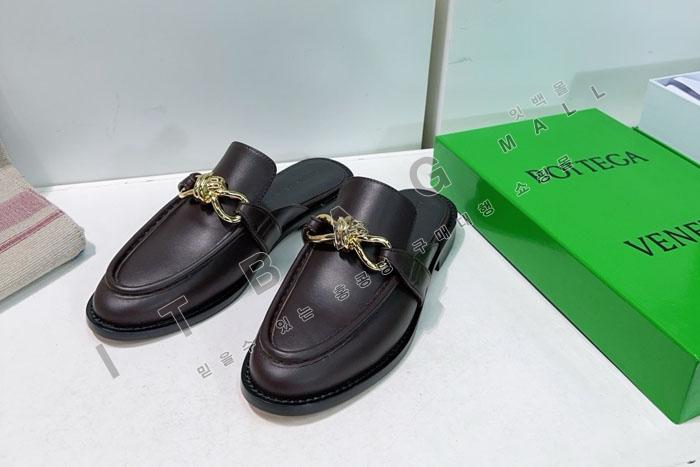 ���װ�����Ÿ  �ƽ��׾� ���� ���� ��  SH9679-1   25/�Ż�  