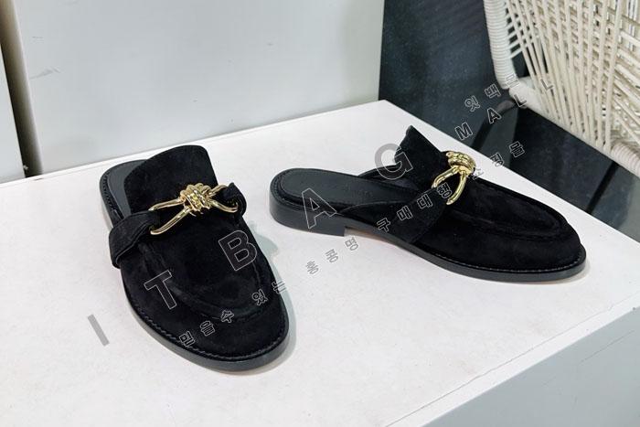 ���װ�����Ÿ  �ƽ��׾� ���� �����̵� ���� ��  SH9680-2   25/�Ż�  