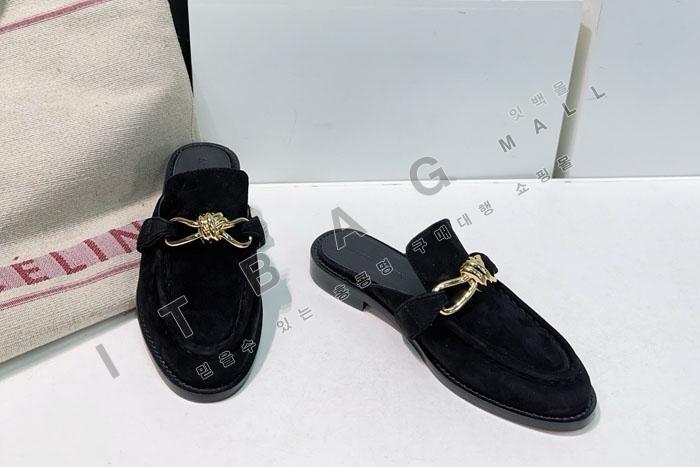 ���װ�����Ÿ  �ƽ��׾� ���� �����̵� ���� ��  SH9680-2   25/�Ż�  
