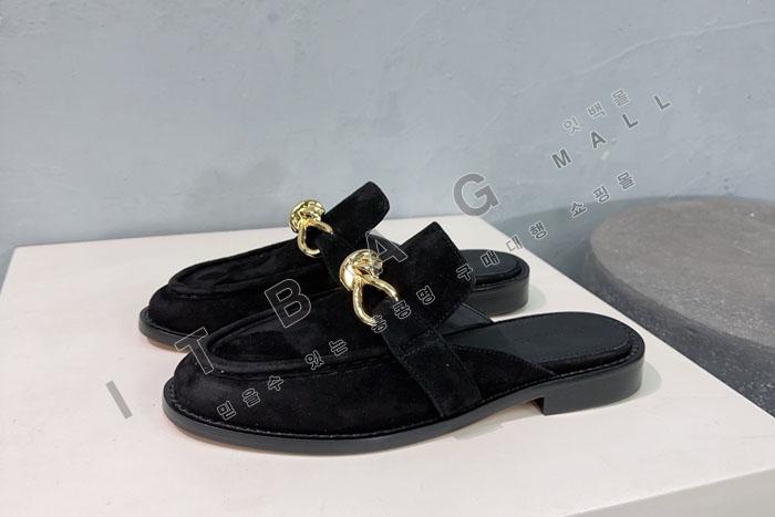 ���װ�����Ÿ  �ƽ��׾� ���� �����̵� ���� ��  SH9680-2   25/�Ż�  