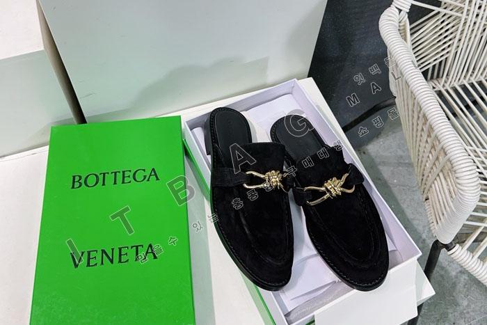 ���װ�����Ÿ  �ƽ��׾� ���� �����̵� ���� ��  SH9680-2   25/�Ż�  