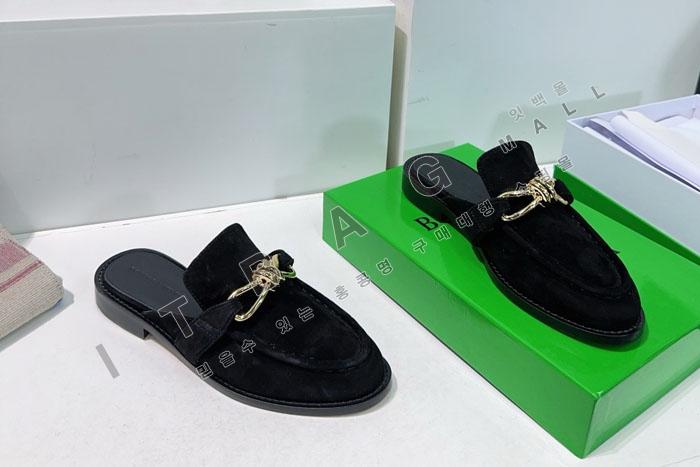 ���װ�����Ÿ  �ƽ��׾� ���� �����̵� ���� ��  SH9680-2   25/�Ż�  