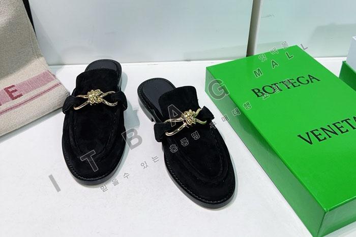 ���װ�����Ÿ  �ƽ��׾� ���� �����̵� ���� ��  SH9680-2   25/�Ż�  