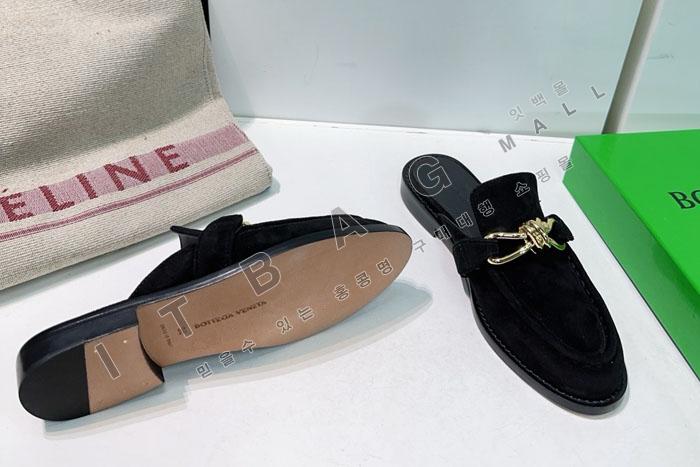 ���װ�����Ÿ  �ƽ��׾� ���� �����̵� ���� ��  SH9680-2   25/�Ż�  