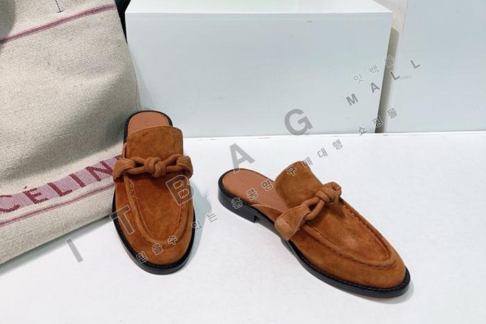 ���װ�����Ÿ  �ƽ��׾� ���� �����̵� ��  SH9678   25/�Ż�  