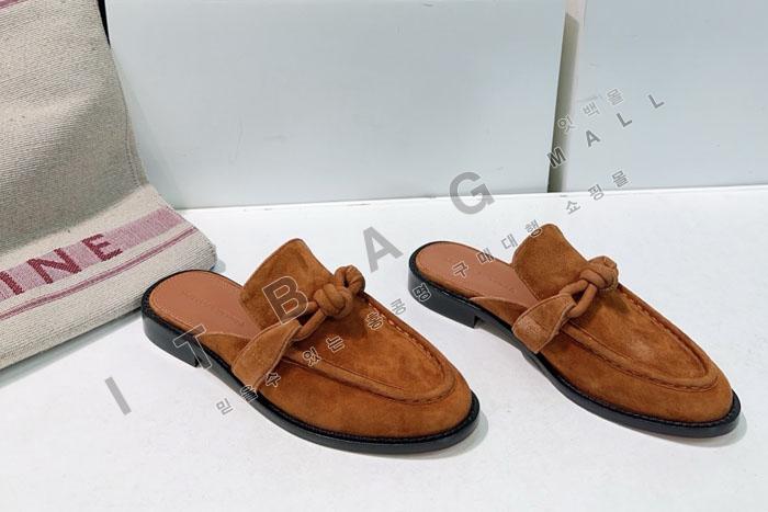 ���װ�����Ÿ  �ƽ��׾� ���� �����̵� ��  SH9678   25/�Ż�  