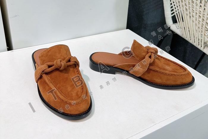 ���װ�����Ÿ  �ƽ��׾� ���� �����̵� ��  SH9678   25/�Ż�  