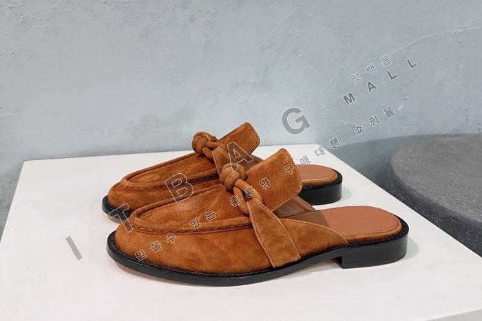 ���װ�����Ÿ  �ƽ��׾� ���� �����̵� ��  SH9678   25/�Ż�  