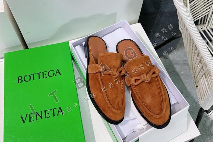 ���װ�����Ÿ  �ƽ��׾� ���� �����̵� ��  SH9678   25/�Ż�  