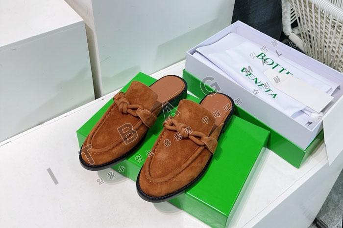 ���װ�����Ÿ  �ƽ��׾� ���� �����̵� ��  SH9678   25/�Ż�  