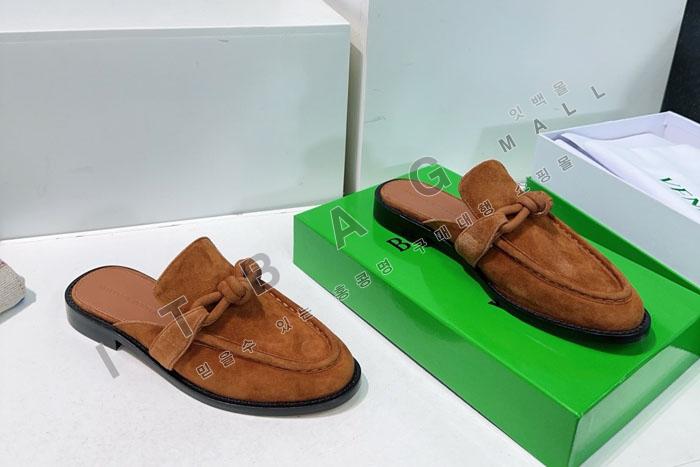 ���װ�����Ÿ  �ƽ��׾� ���� �����̵� ��  SH9678   25/�Ż�  