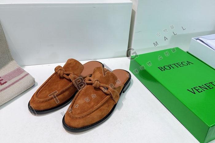 ���װ�����Ÿ  �ƽ��׾� ���� �����̵� ��  SH9678   25/�Ż�  