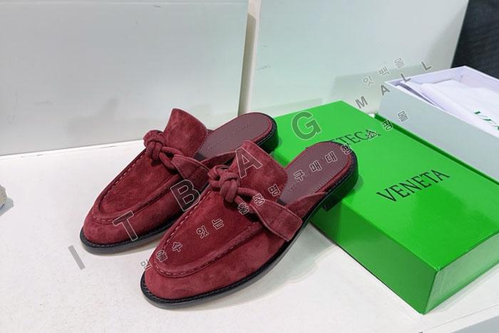 ���װ�����Ÿ  �ƽ��׾� ���� �����̵� ��  SH9678-1   25/�Ż�  
