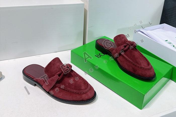 ���װ�����Ÿ  �ƽ��׾� ���� �����̵� ��  SH9678-1   25/�Ż�  