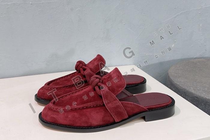 ���װ�����Ÿ  �ƽ��׾� ���� �����̵� ��  SH9678-1   25/�Ż�  