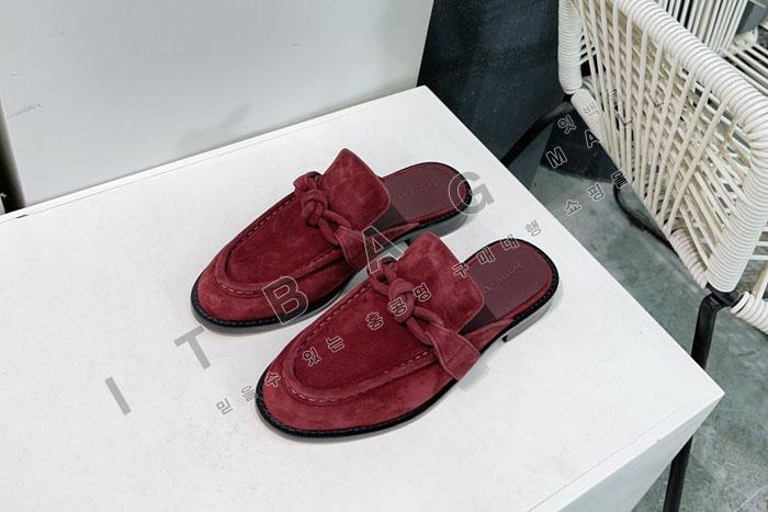 ���װ�����Ÿ  �ƽ��׾� ���� �����̵� ��  SH9678-1   25/�Ż�  