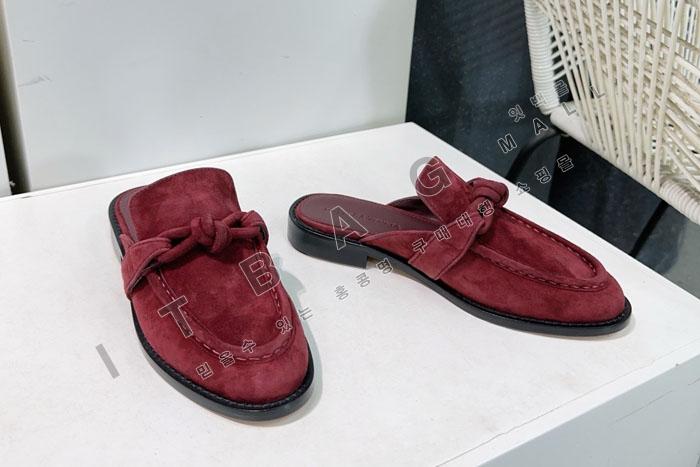 ���װ�����Ÿ  �ƽ��׾� ���� �����̵� ��  SH9678-1   25/�Ż�  