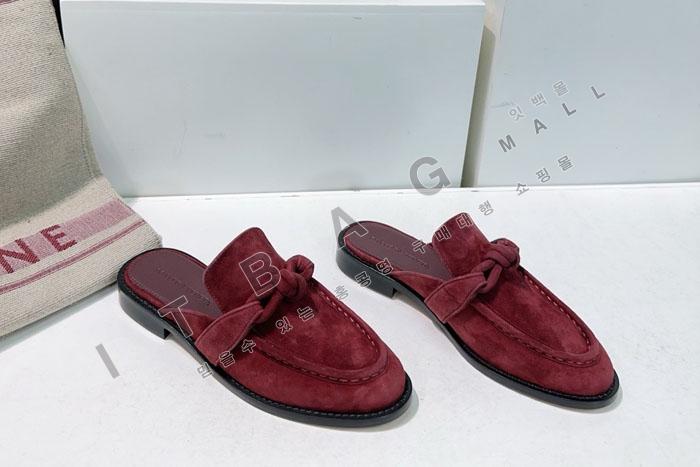 ���װ�����Ÿ  �ƽ��׾� ���� �����̵� ��  SH9678-1   25/�Ż�  