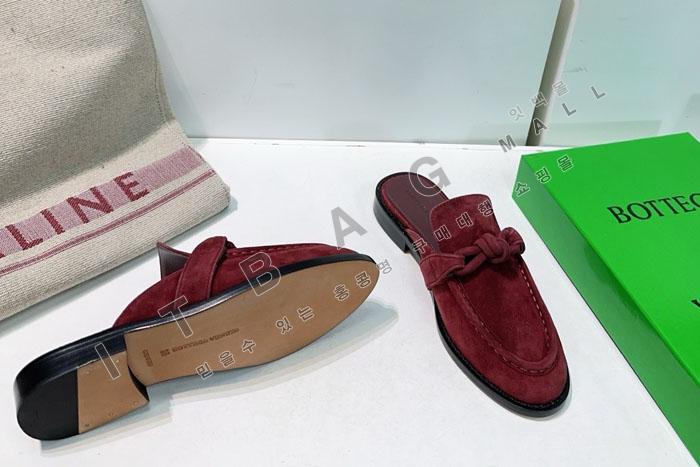 ���װ�����Ÿ  �ƽ��׾� ���� �����̵� ��  SH9678-1   25/�Ż�  