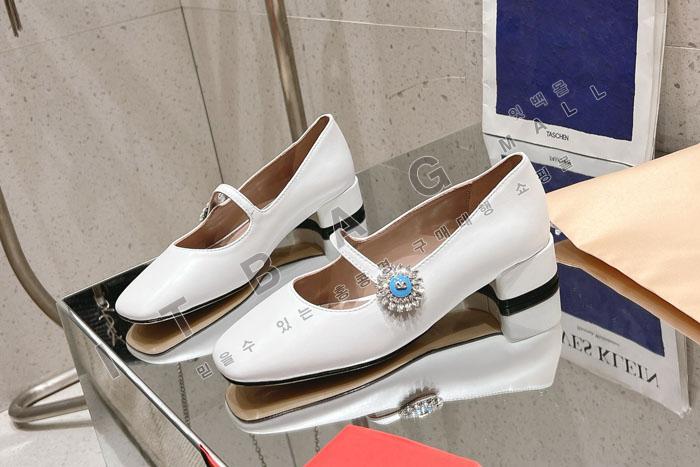 �߷�Ƽ�� �־� ��ư ������ Ű�彺Ų �޸����� �߷�����  SH9681   25/�Ż�  