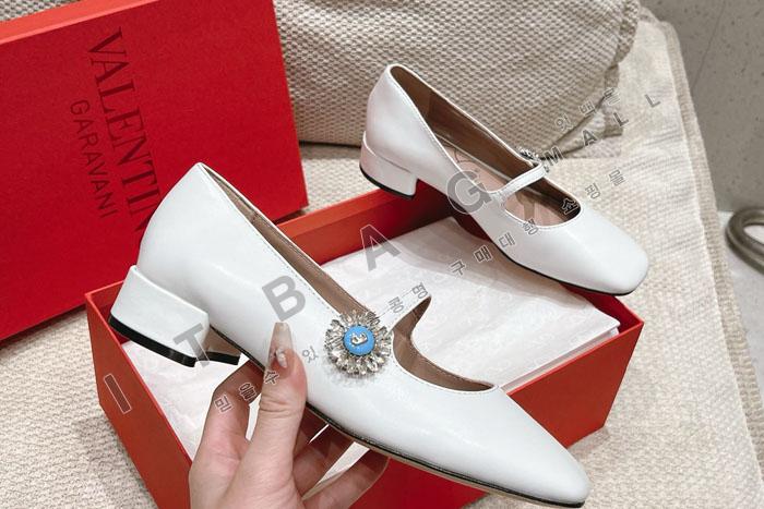 �߷�Ƽ�� �־� ��ư ������ Ű�彺Ų �޸����� �߷�����  SH9681   25/�Ż�  