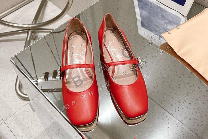 �߷�Ƽ�� �־� ��ư ������ Ű�彺Ų �޸����� �߷�����  SH9681-1   25/�Ż�  
