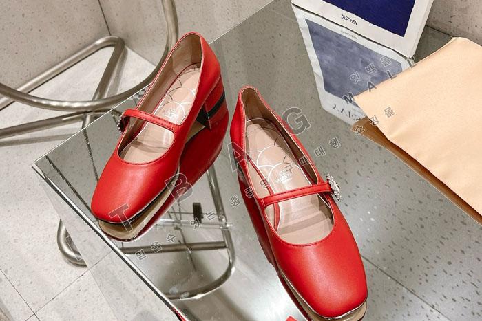 �߷�Ƽ�� �־� ��ư ������ Ű�彺Ų �޸����� �߷�����  SH9681-1   25/�Ż�  