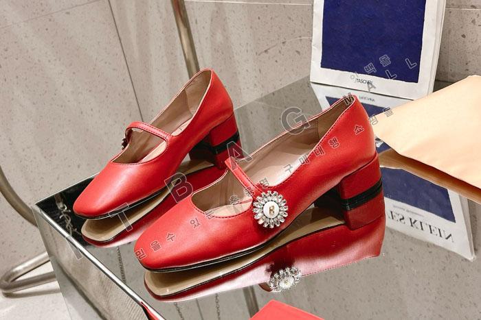 �߷�Ƽ�� �־� ��ư ������ Ű�彺Ų �޸����� �߷�����  SH9681-1   25/�Ż�  