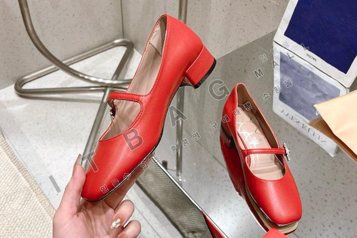 �߷�Ƽ�� �־� ��ư ������ Ű�彺Ų �޸����� �߷�����  SH9681-1   25/�Ż�  